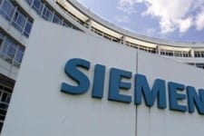 Συνεργασία Siemens με το Digital Lab του University of Illinois Συνεργασία Siemens με το Digital Lab του University of Illinois