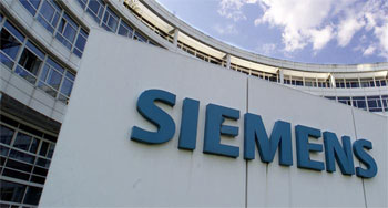 Siemens