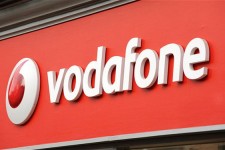 Vodafone, Αυξήσεις «φωτιά» στα καρτοκινητά από 8 Απριλίου! Vodafone, Αυξήσεις «φωτιά» στα καρτοκινητά από 8 Απριλίου!