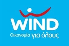 WIND, Αυξήσεις σε προγράμματα συμβολαίου και καρτοσύνδεσης από 4 Απριλίου! WIND, Αυξήσεις σε προγράμματα συμβολαίου και καρτοσύνδεσης από 4 Απριλίου!
