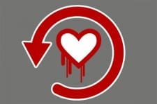 Heartbleed, Άλλαξε άμεσα κωδικό σε Facebook, Gmail, Instagram Heartbleed, Άλλαξε άμεσα κωδικό σε Facebook, Gmail, Instagram