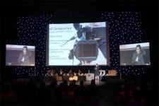 White Minds: Το μεγαλύτερο inspirational event για τα νέα μυαλά επιστρέφει White Minds: Το μεγαλύτερο inspirational event για τα νέα μυαλά επιστρέφει