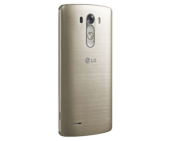 LG G3