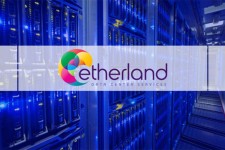 Στους servers της Etherland το newpost.gr Στους servers της Etherland το newpost.gr