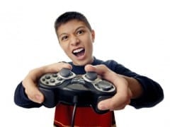 Video Games με απίστευτα γραφικά στο μέλλον (video) Video Games με απίστευτα γραφικά στο μέλλον (video)