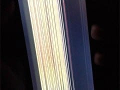 Σπασμένη οθόνη στο Nexus 5 μετά από μικρή πτώση Σπασμένη οθόνη στο Nexus 5 μετά από μικρή πτώση