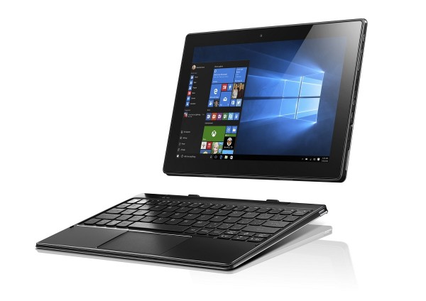 Lenovo ideapad MIIX 310