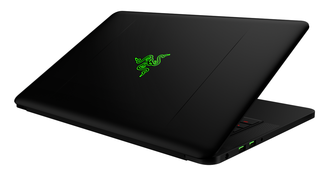 Razer Blade