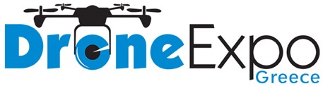 DroneExpo