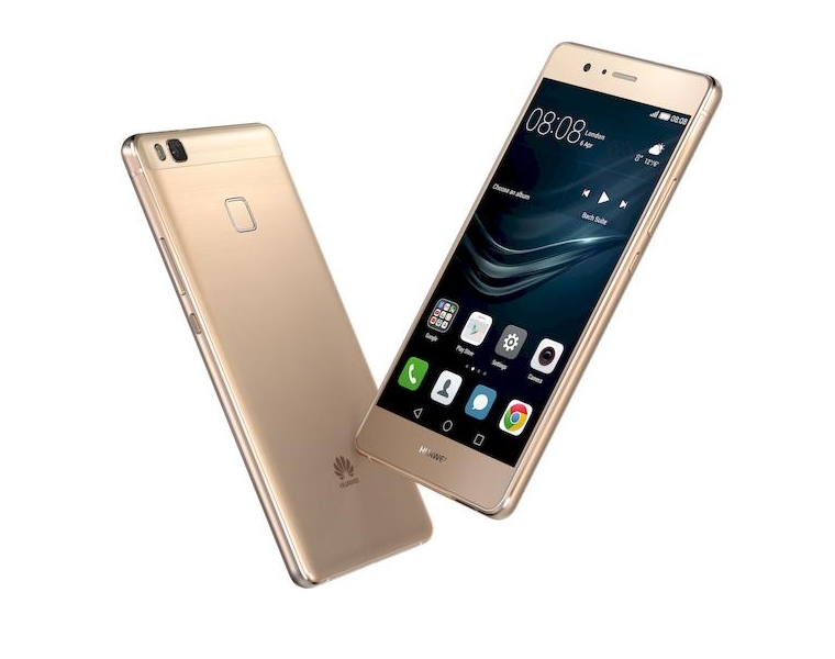 Huawei P9 Lite (2)