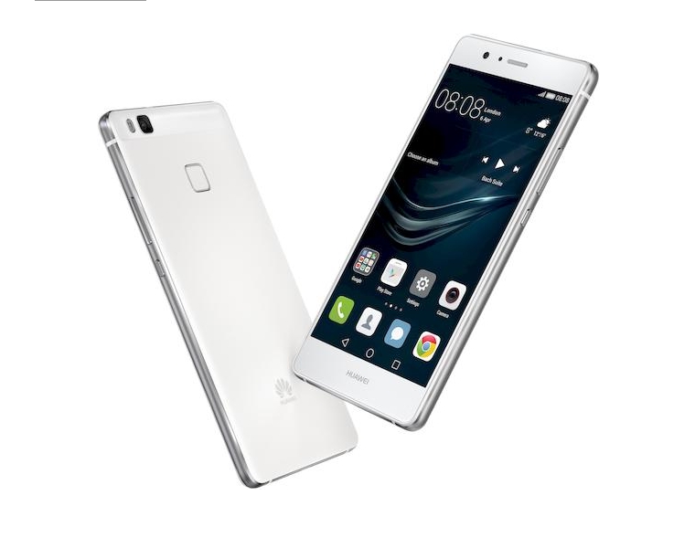 Huawei P9 Lite