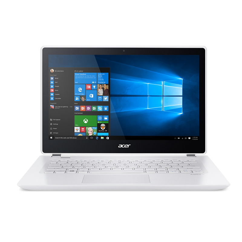 ACER V 13 V3