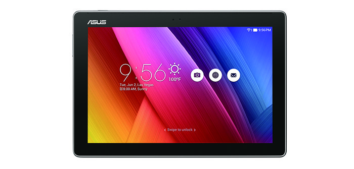 Asus ZenPad 10 Z300M