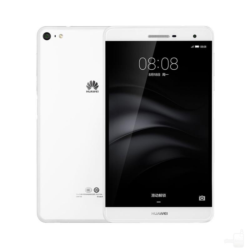 Huawei MediaPad M2 7.0