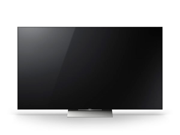 Sony Bravia XD93 - XD94