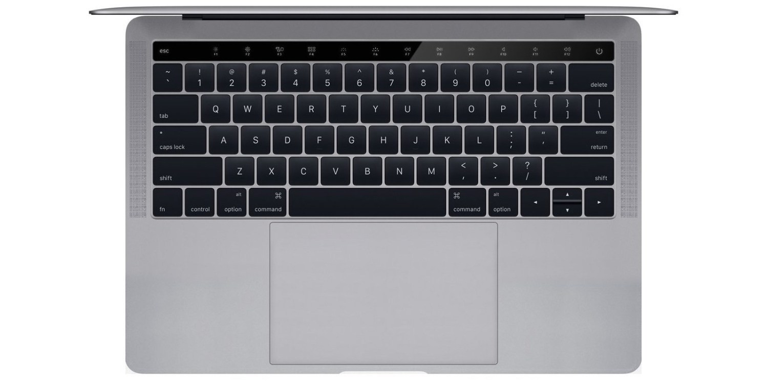 Αυτό είναι το νέο MacBook; Έτσι ισχυρίζεται το 9to5Mac