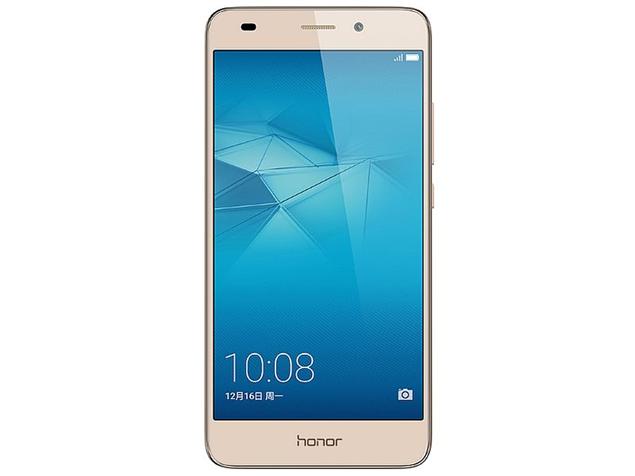 Huawei Honor 5C