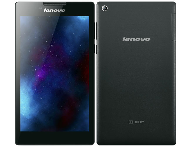 Lenovo TAB 2 A7-30 (2)