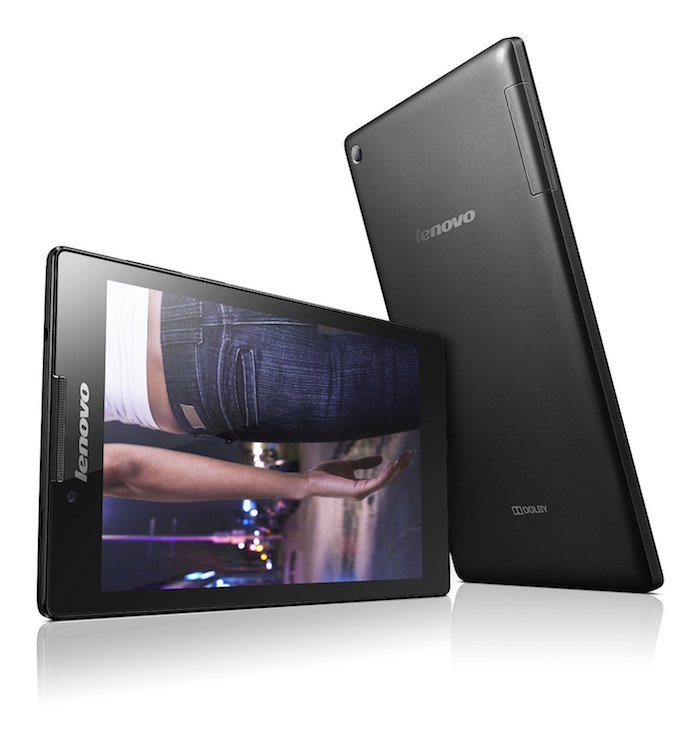 Lenovo TAB 2 A7-30