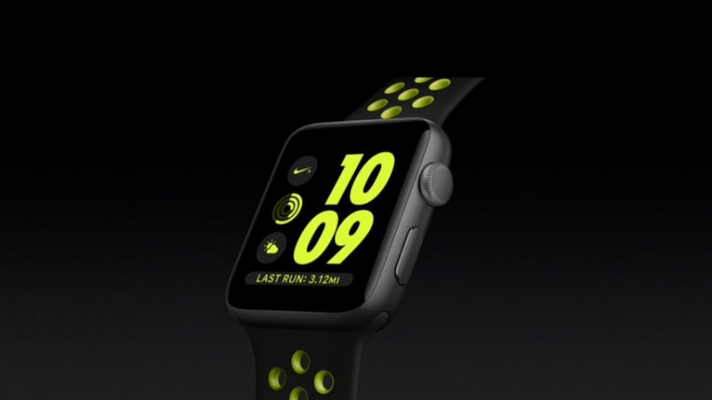 apple-watch-nike