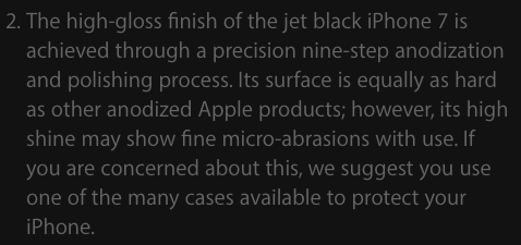 apple-iphone-7-jet-black-scratches