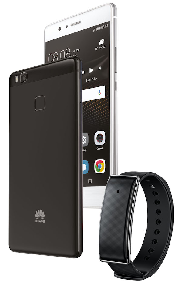 huawei-p9-lite-huawei-color-band-a1