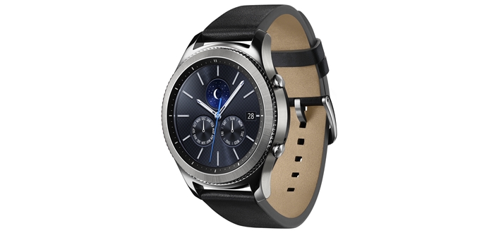 Samsung Gear S3 (1)