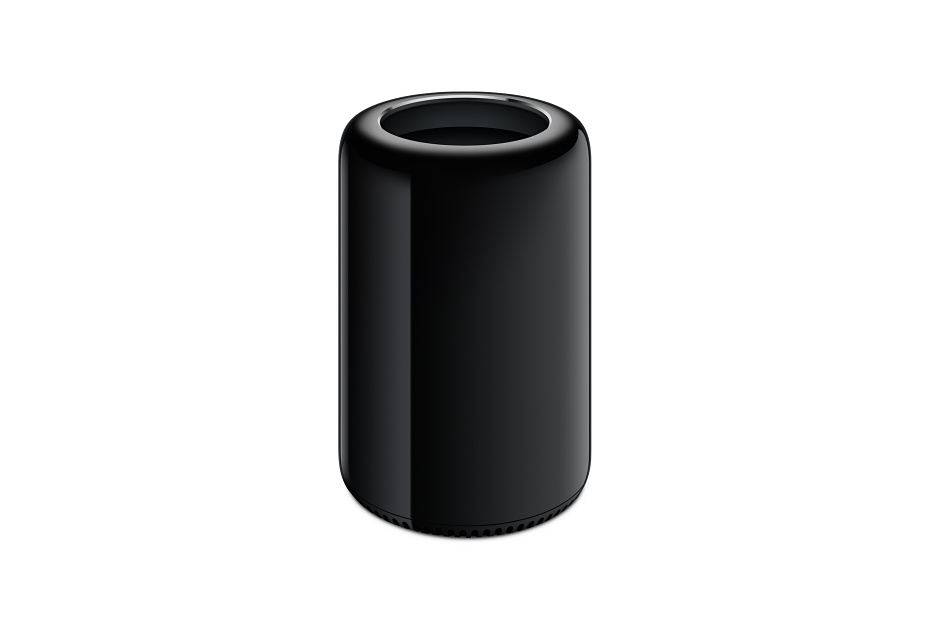 Apple Mac Pro (2013)