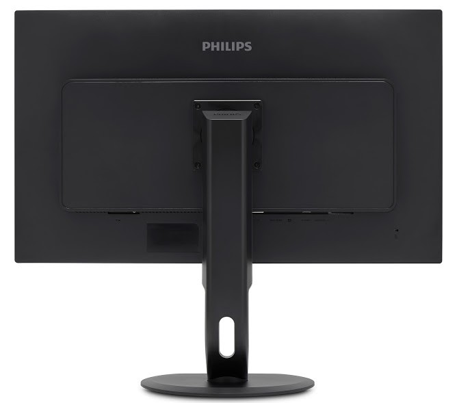 Philips 328P6VJEB