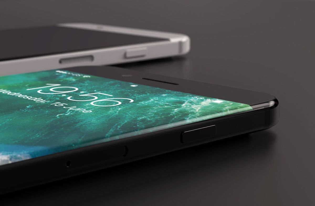 Apple iPhone 8 concept (5)