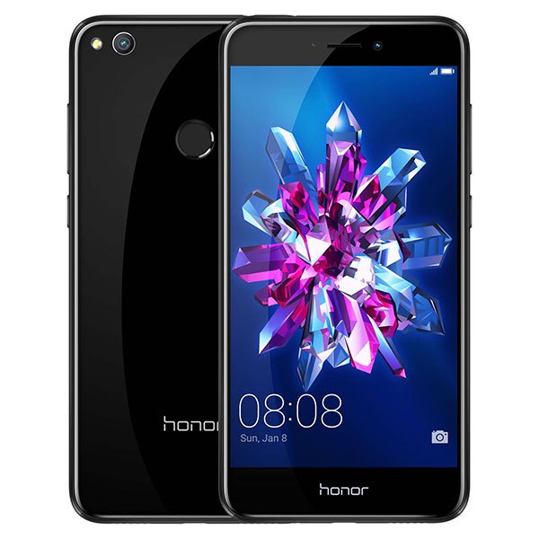 Huawei Honor 8 Lite