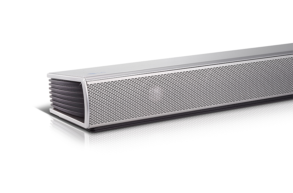 LG Sound Bar SH7 (3)