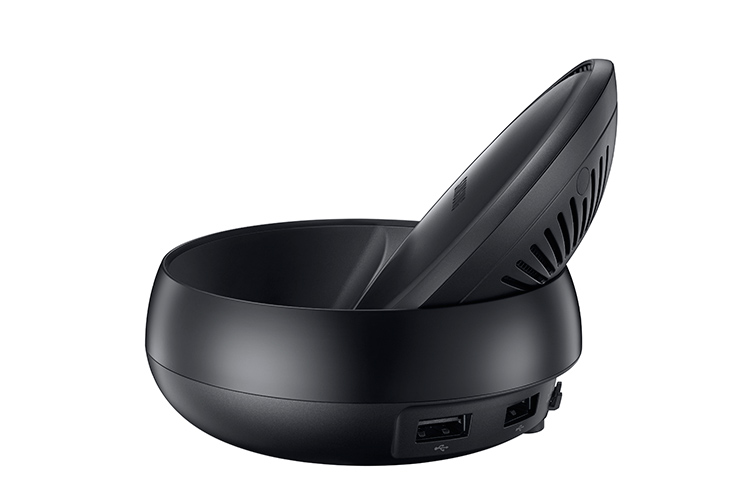 Samsung DeX dock