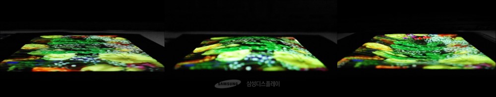 Samsung Stretchable OLED (2)