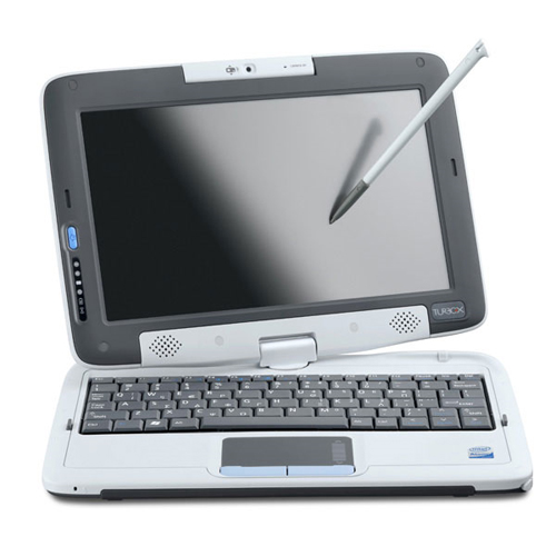 TURBO X NETBOOK WINDOWS 8 DRIVERS DOWNLOAD (2019) TURBO X NETBOOK WINDOWS 7 DRIVERS DOWNLOAD (2019)