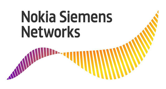Nokia Siemens Networks