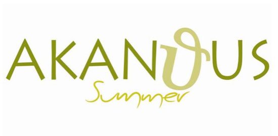 Akanthus Summer