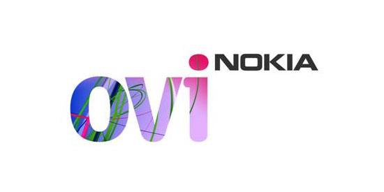Nokia Ovi Store