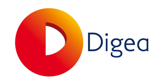 Digea