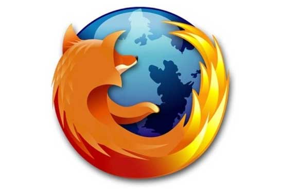 Firefox 3.6.4