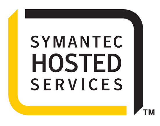 Symantec Hosted Endpoint Protection