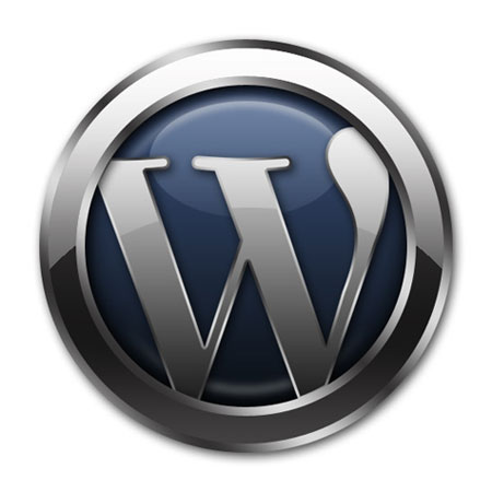 Wordpress 3.0