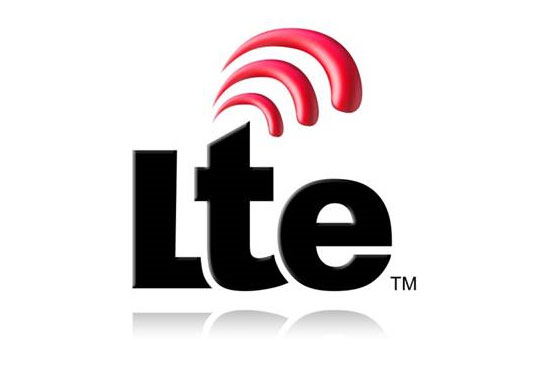 COSMOTE LTE (4G)
