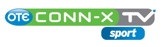 Conn-x TV sport