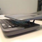 HTC Desire Z