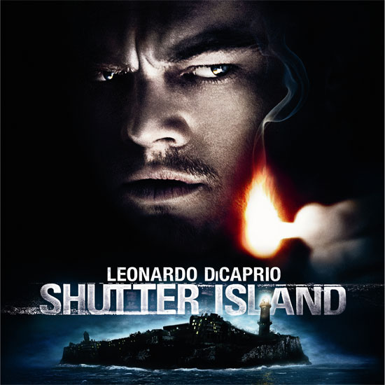 Shutter Island