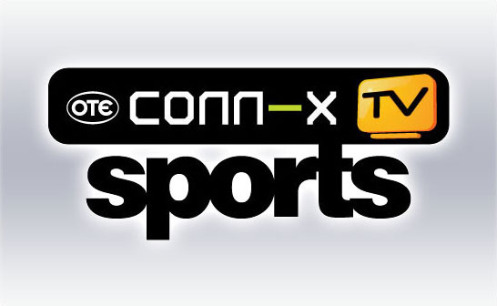 Conn-x TV Sports