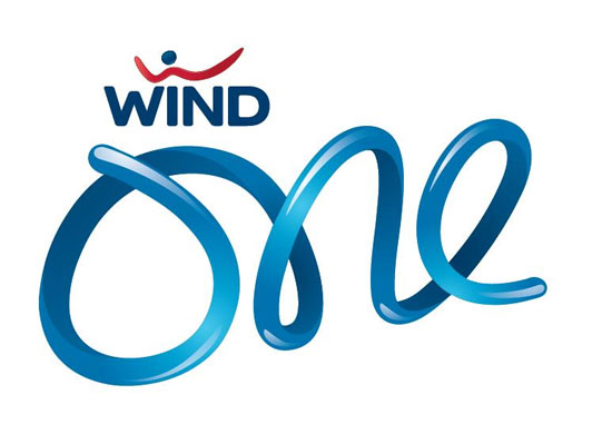 WIND One