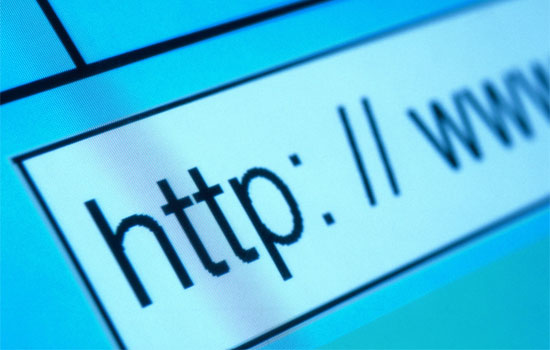 Ενημερωτικά Portals και Εκλογές