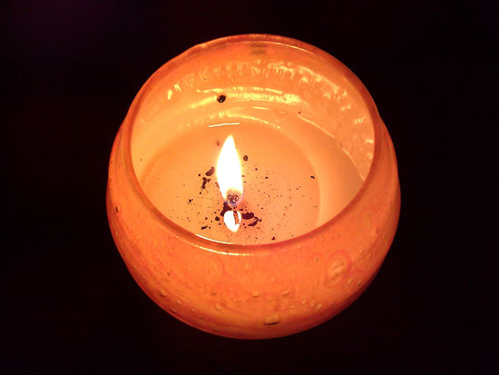 Photo taken with HTC 7 Trophy